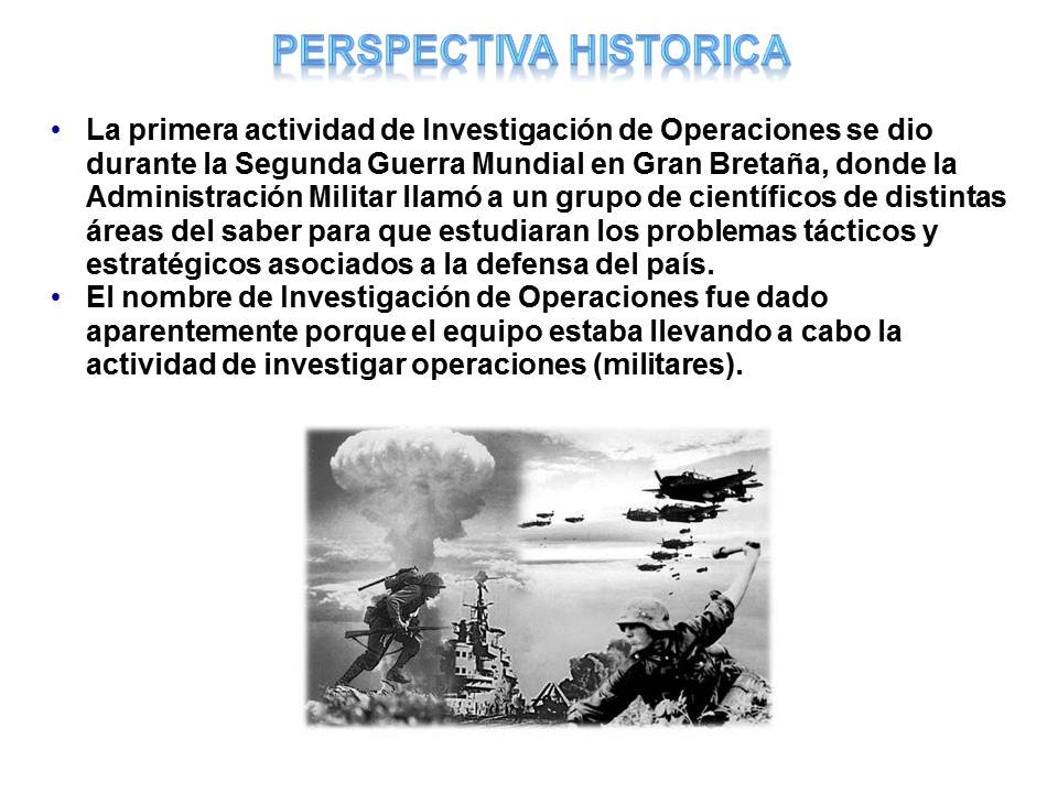 Historia Inv_de_Ope